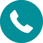 phone-call-icon-h_icon_phone_b-1024x1024