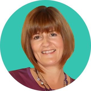Valerie Wilson Trustee & Partnership Coordinator