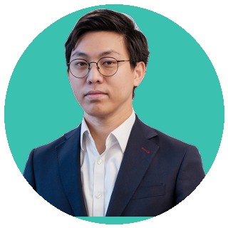 Chi Incoming Trustee