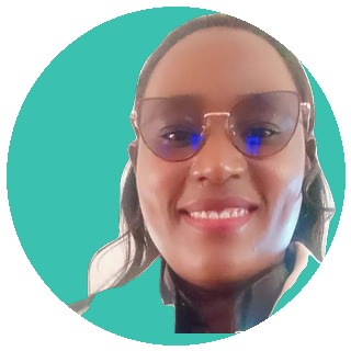 Noven Adviser, Finance