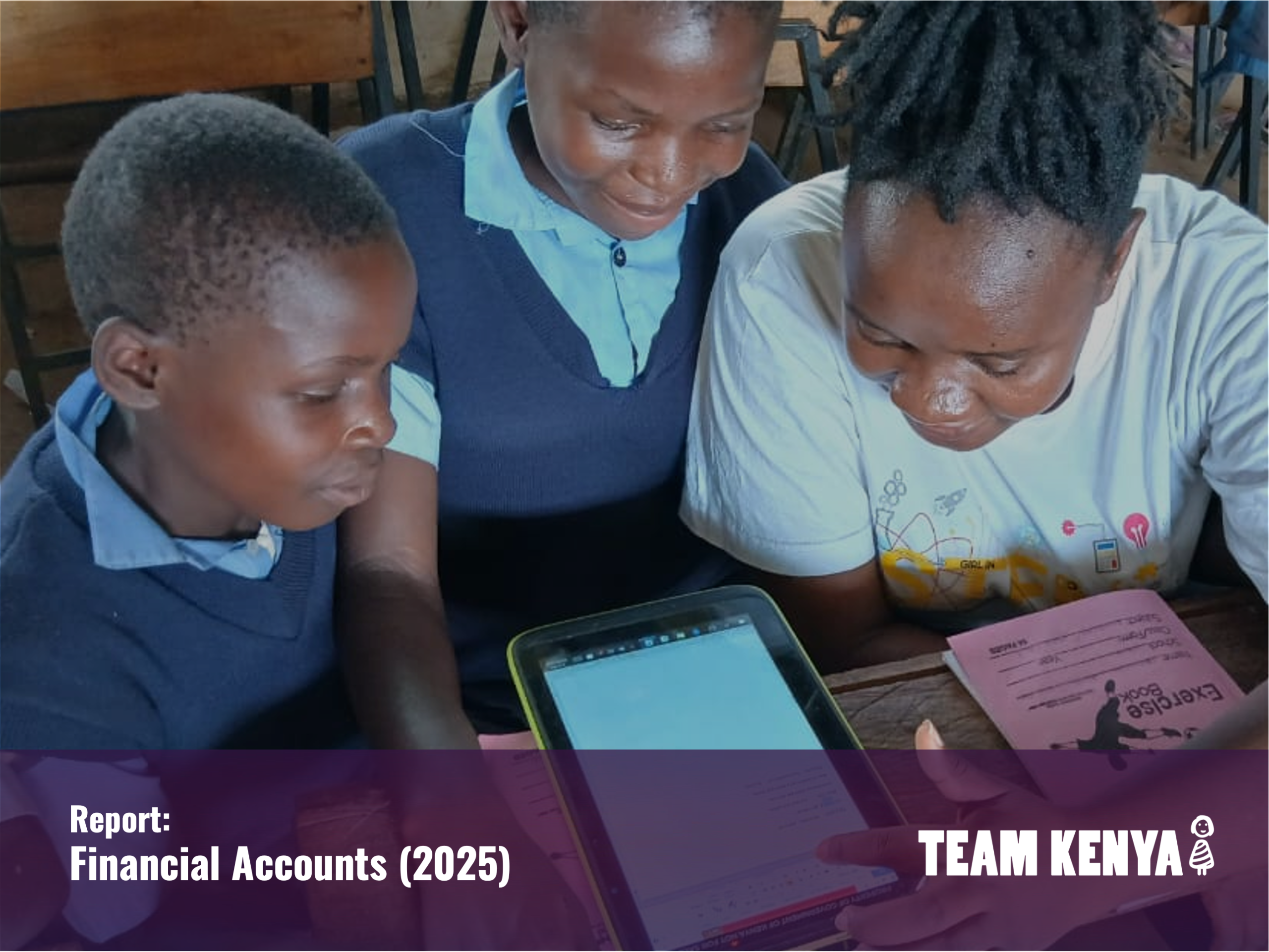 Financial_Accounts_2025